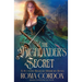 The Highlander's Secret