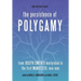 The Persistence of Polygamy: From Joseph Smith's Martyrdom to the First Manifesto, 1844-1890