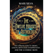 The Twelve Houses of Astrology: The Ultimate Guide to Themes, Lessons, Birth Chart Interpretation, and the 12 Zodiac Signs