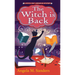 The Witch Is Back