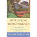 Word from Wormingford: A Parish Year