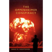 The Oppenheimer Conspiracy