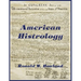 American Histrology