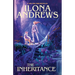 The Inheritance