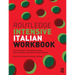 Routledge Intensive Italian Workbook