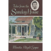 Tales from the Sunday House