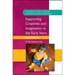 Supporting Creativity and Imagination in the Early Years