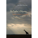 An Orphan's Odyssey: Sacred Journeys to Renewal