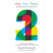 One, Two, Three: Absolutely Elementary Mathematics