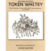 Token Whitey Revised Edition