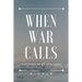 When War Calls