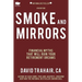 Smoke and Mirrors: Financial Myths That Will Ruin Your Retirement Dreams (8th Edition)