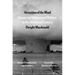 Atrocities of the Mind: Essays on Violence and Politics in the American Century