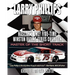 Larry Phillips: NASCAR's Only Five-Time Winston Racing Series Champion