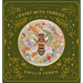 Paint with Thread: A Step-By-Step Guide to Embroidery Through the Seasons