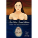 The Sister From Below: When the Muse Gets Her Way