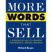 More Words That Sell Hc Pod