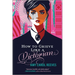 How to Grieve Like a Victorian: A Funny, Heartwarming Love Story