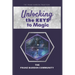 Unlocking the Keys to Magic: A Conversation with Franz Bardon Practitioners