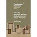 The City Beautiful and the Globalization of Urban Planning