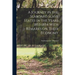 A Journey in the Seaboard Slave States in the Years 1853-1854 With Remarks on Their Economy