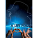 A Life for L.O.V.E.