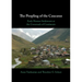 The Peopling of the Caucasus
