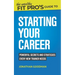 The Wealthy Fit Pro's Guide to Starting Your Career: Powerful Secrets and Strategies Every New Trainer Needs