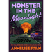 Monster in the Moonlight