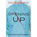 Opening Up: The Making of a Surgeon