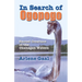 In Search of Ogopogo: Sacred Creature of the Okanagan
