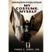 My Costume, Myself: Celebrating Stories of Cosplay and Beyond