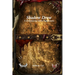Shadow Drow A Roleplaying Game Supplement