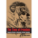 The Time of Freedom: Campesino Workers in Guatemala's October Revolution