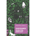 Disfigured: On Fairy Tales, Disability, and Making Space
