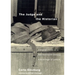 The Judge and the Historian: Marginal Notes on a Late-Twentieth-Century Miscarriage of Justice