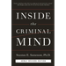 Inside the Criminal Mind (Newly Revised Edition)