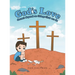 God's Love