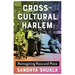 Cross-Cultural Harlem: Reimagining Race and Place