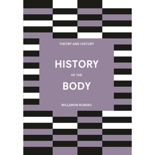History of the Body