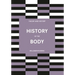 History of the Body
