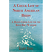 A Check List of North American Birds - A Handy Check List for the Keen Bird Watcher