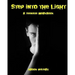 Step Into The Light: A Teenage Anxiety & Depression Workbook