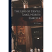 The Life of Devils Lake, North Dakota