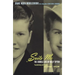 Suits Me: The Double Life of Billy Tipton