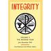 Integrity, Volume 3 (1947): (July-December)