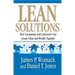 Lean Solutions