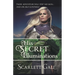 His Secret Illuminations