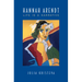 Hannah Arendt: Life Is a Narrative