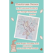 Theobroma cacao: An Illustrated Guide to All Things Chocolate